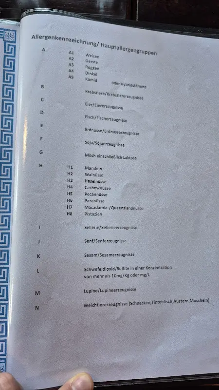 Menu_ATOS_Neuruppin_immagine_4