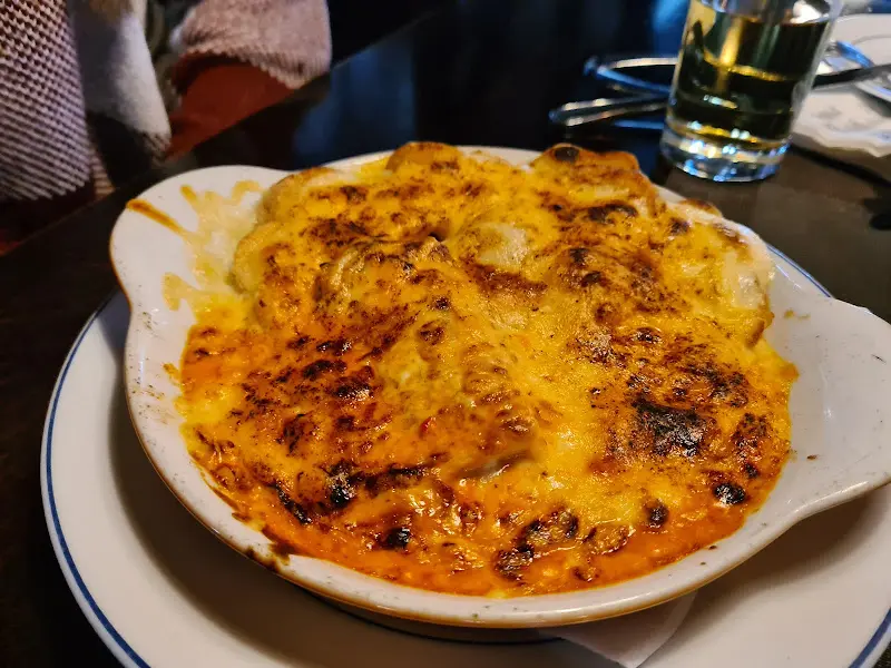 Menu_ATOS_Neuruppin_immagine_5