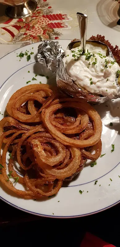 Menu_ATOS_Neuruppin_immagine_6