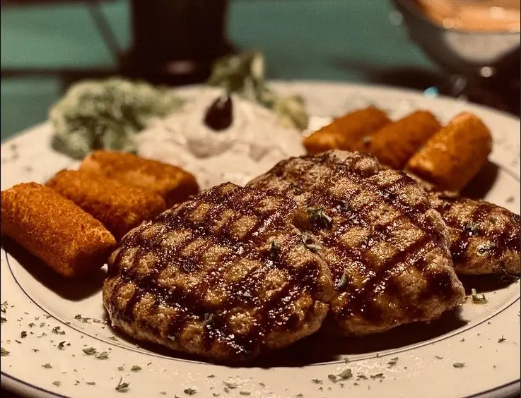 Menu_ATOS_Neuruppin_immagine_7