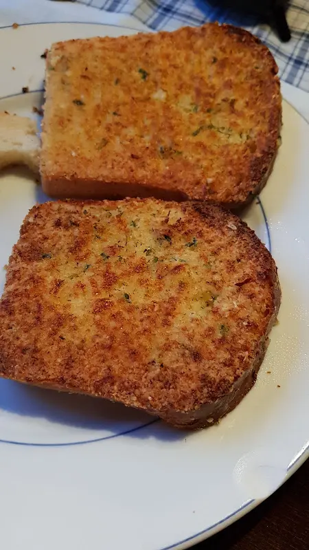 Menu_ATOS_Neuruppin_immagine_8