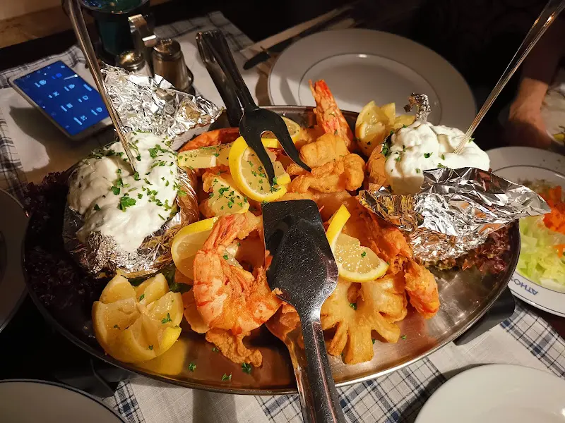 Menu_ATOS_Neuruppin_immagine_9