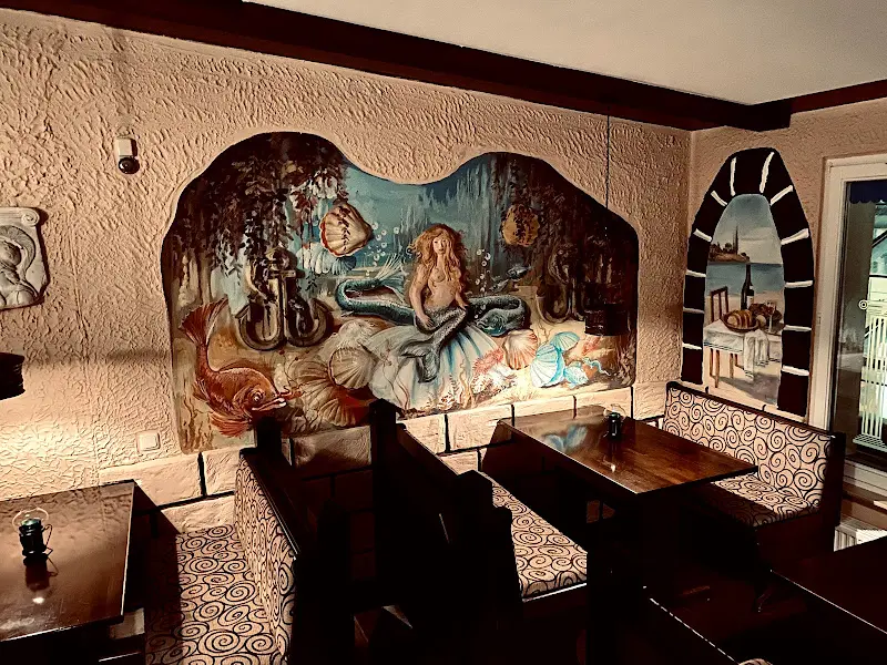 ATOS_Neuruppin_slider_image_2