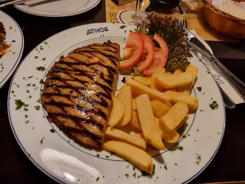 ATOS_Neuruppin_slider_image_3