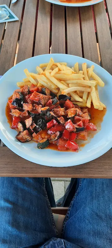 Menu_Mediterran_Neuruppin_image_2