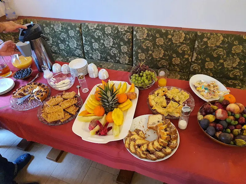 Menu_Mediterran_Neuruppin_image_3