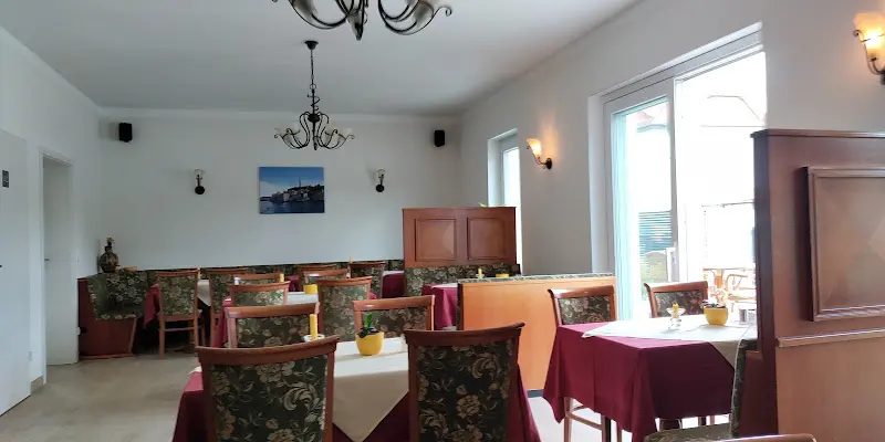 Mediterran_Neuruppin_slider_image_1