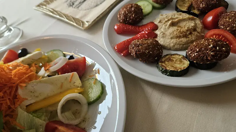 Mediterran_Neuruppin_slider_image_2