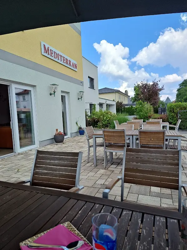 Mediterran_Neuruppin_slider_image_3