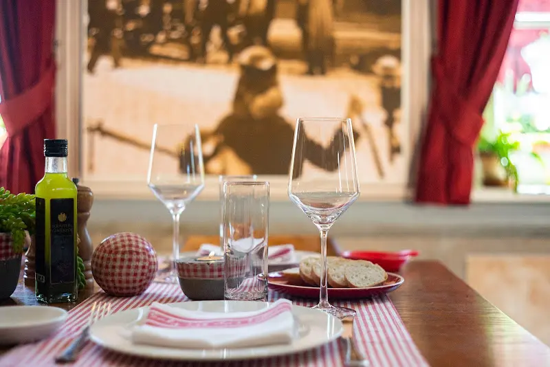 Seewirtschaft_Neuruppin_slider_image_2