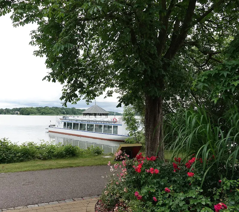 Seewirtschaft_Neuruppin_slider_image_3