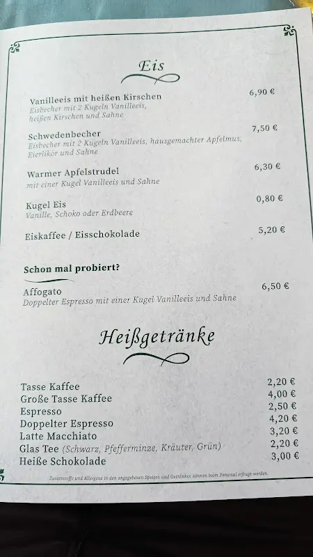 Menu_Zur Wichmannlinde_Neuruppin_image_1