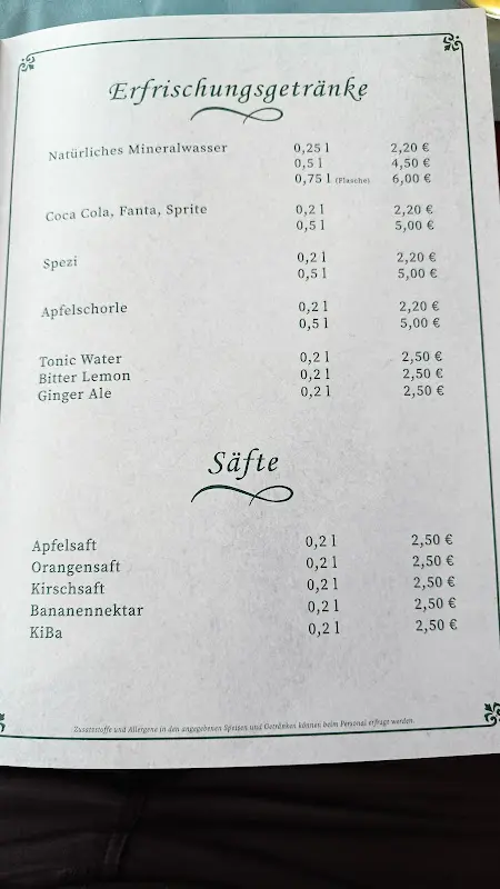 Menu_Zur Wichmannlinde_Neuruppin_image_2