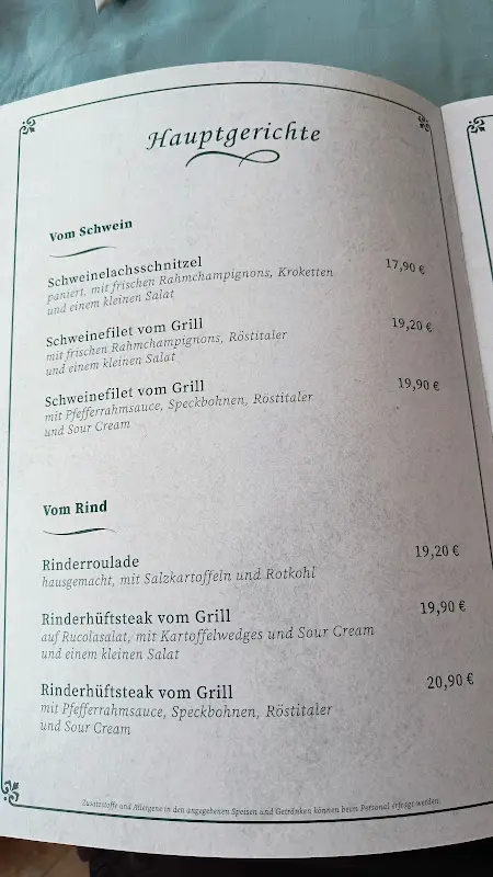Menu_Zur Wichmannlinde_Neuruppin_image_3