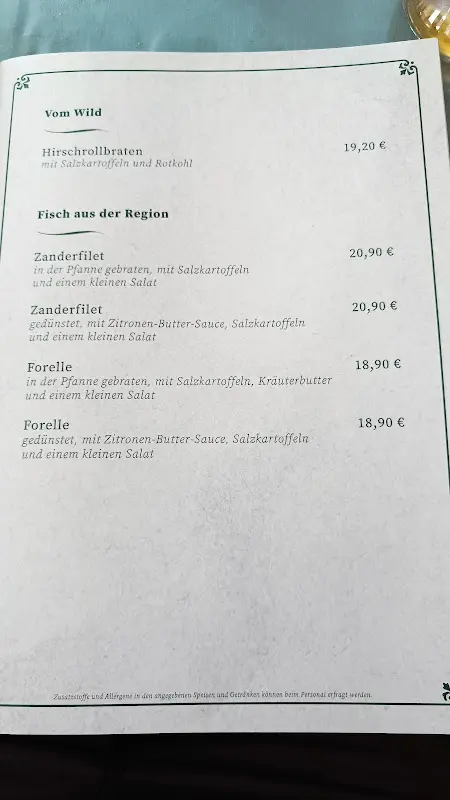 Menu_Zur Wichmannlinde_Neuruppin_image_4