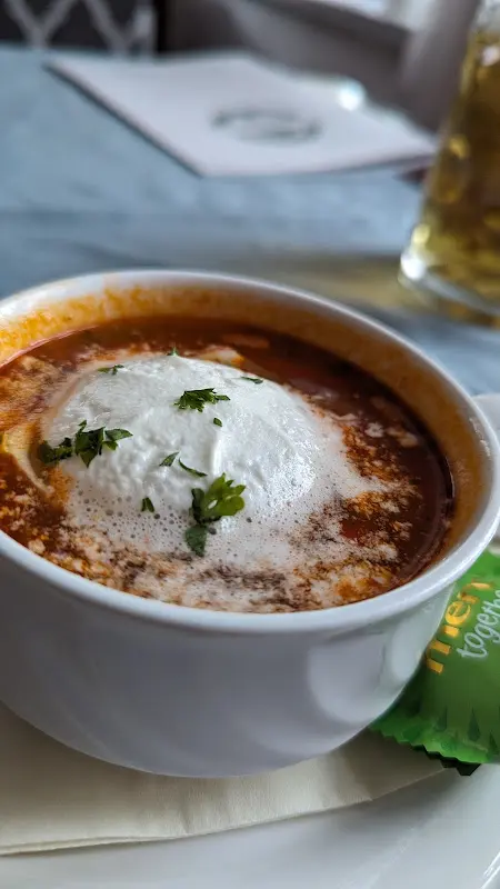 Menu_Zur Wichmannlinde_Neuruppin_image_5