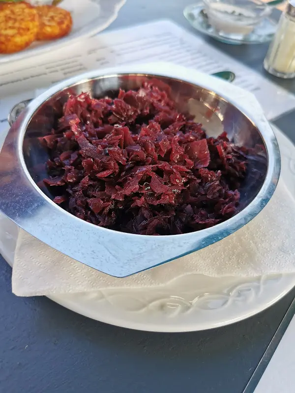 Menu_Zur Wichmannlinde_Neuruppin_image_6