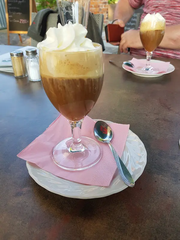 Menu_Zur Wichmannlinde_Neuruppin_image_7