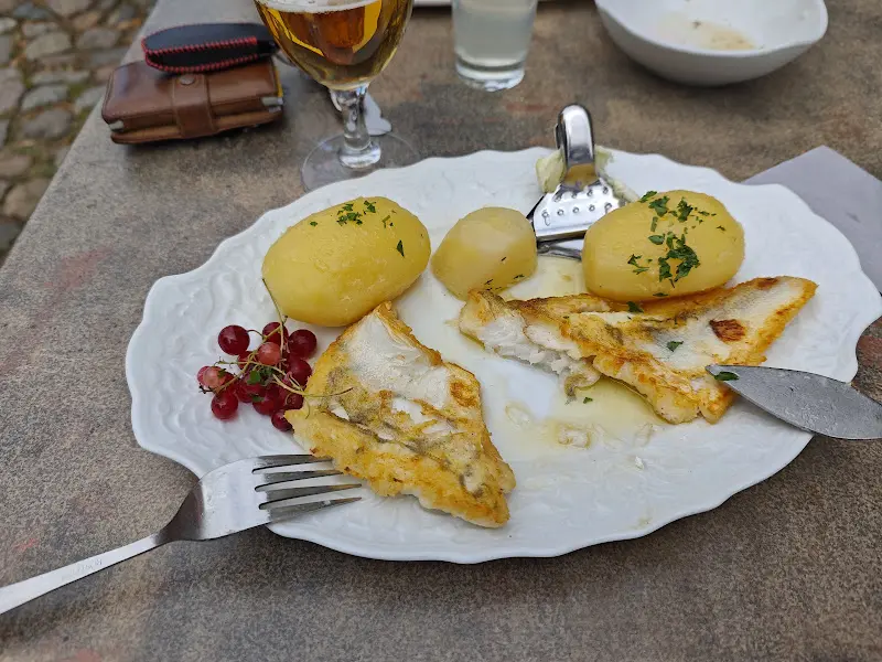 Menu_Zur Wichmannlinde_Neuruppin_image_8