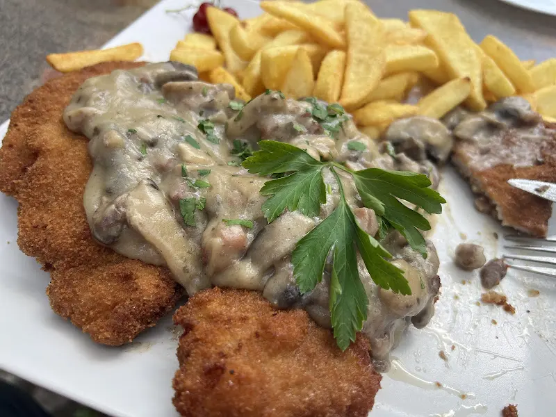 Menu_Zur Wichmannlinde_Neuruppin_image_9