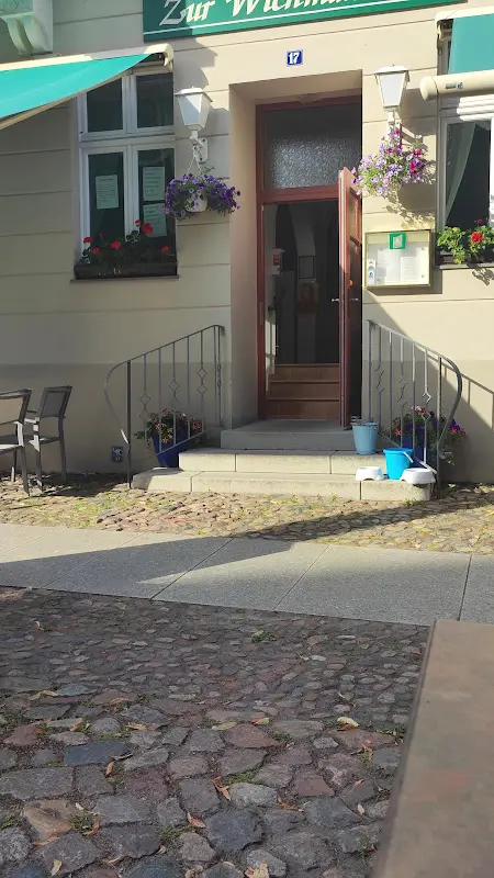 Zur Wichmannlinde_Neuruppin_slider_image_2