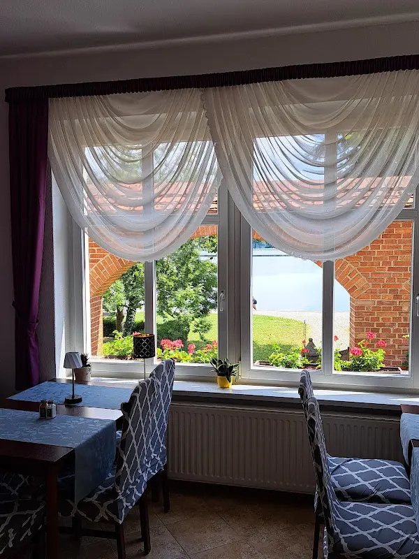 Zur Wichmannlinde_Neuruppin_slider_image_3