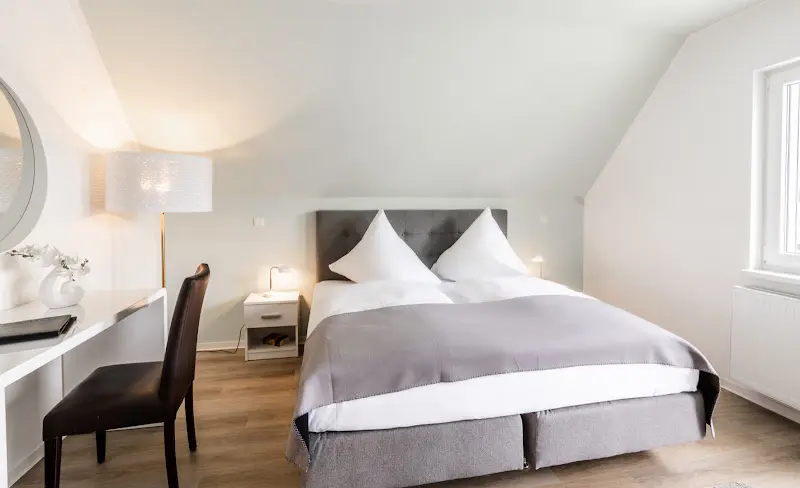 Seeperle Hotel & Restaurant_Neuruppin_slider_image_2