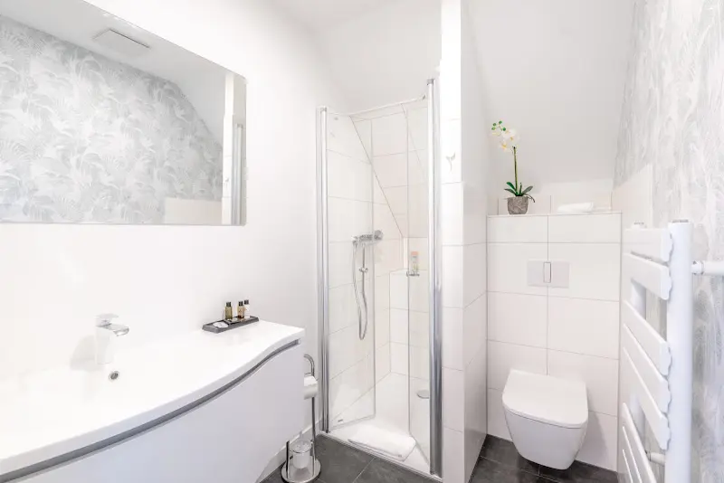 Seeperle Hotel & Restaurant_Neuruppin_slider_image_3