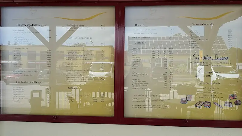 Menu_Bistro & Partyservice Inh. Torsten Schröder_Neuruppin_image_1