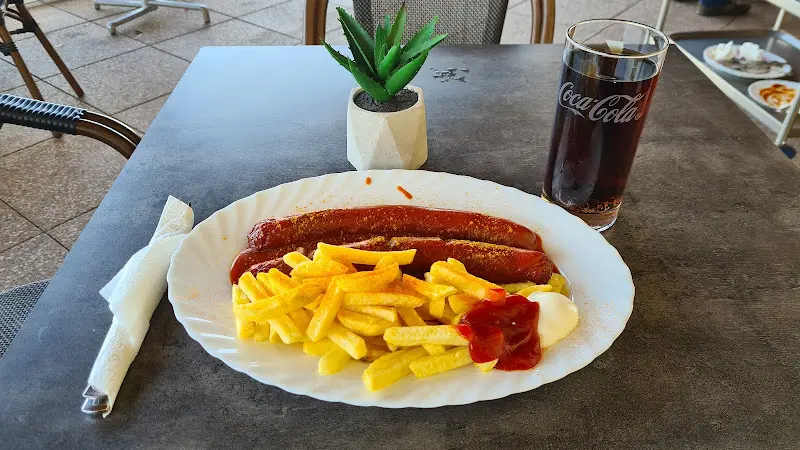 Menu_Bistro & Partyservice Inh. Torsten Schröder_Neuruppin_image_2