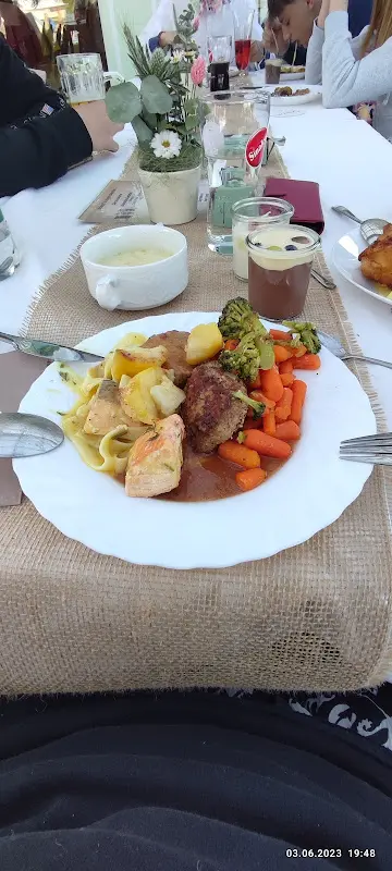 Menu_Bistro & Partyservice Inh. Torsten Schröder_Neuruppin_image_3