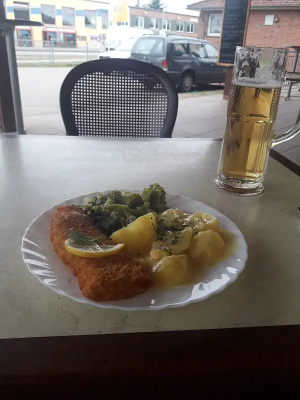 Menu_Bistro & Partyservice Inh. Torsten Schröder_Neuruppin_image_4