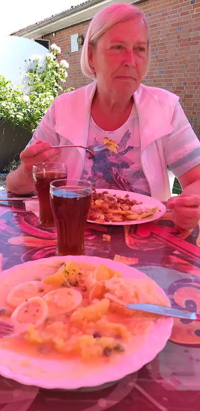 Menu_Bistro & Partyservice Inh. Torsten Schröder_Neuruppin_image_5