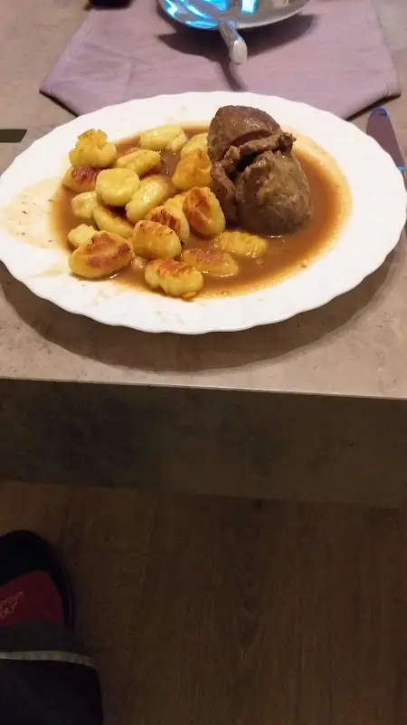 Menu_Bistro & Partyservice Inh. Torsten Schröder_Neuruppin_image_6