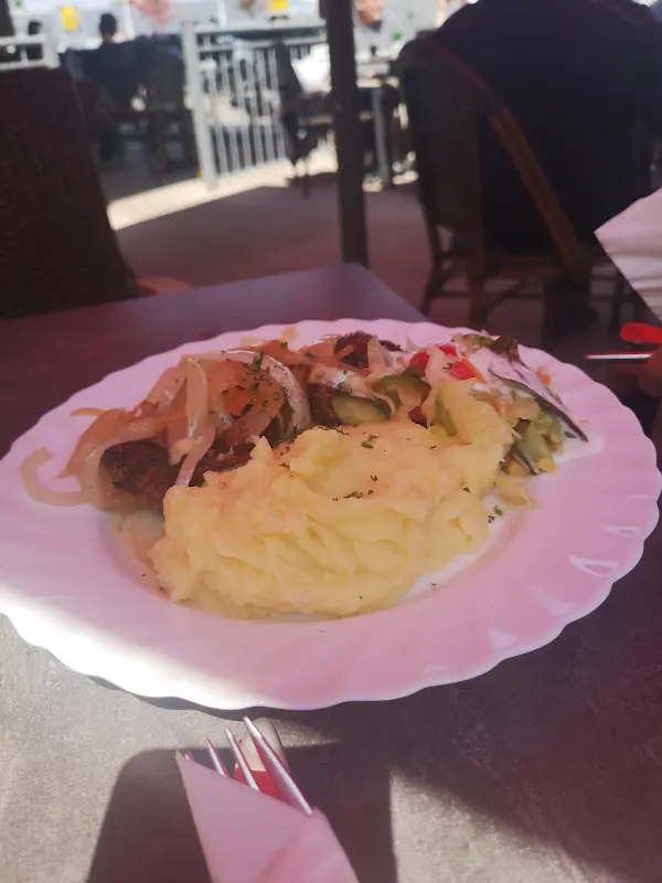 Menu_Bistro & Partyservice Inh. Torsten Schröder_Neuruppin_image_7