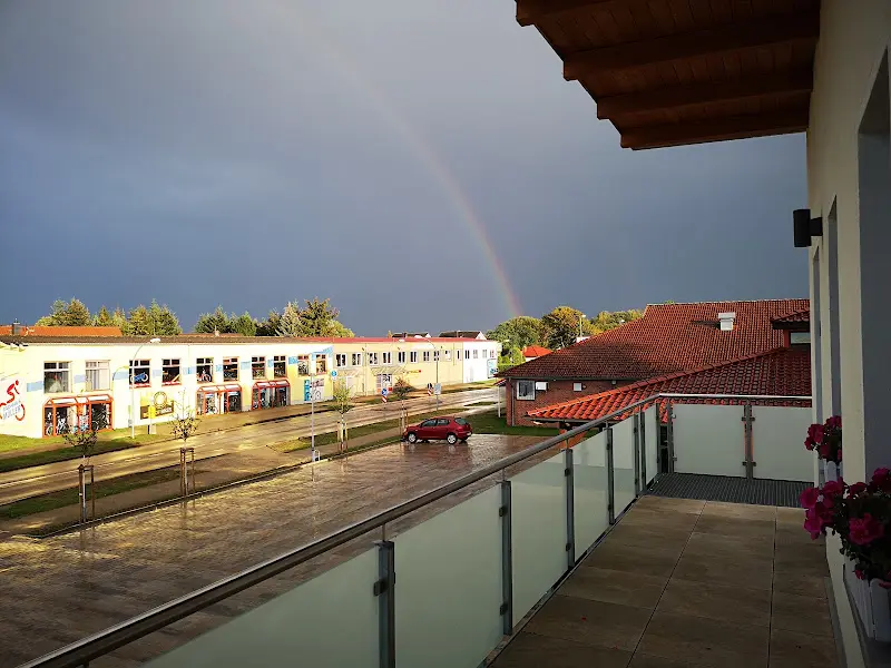 Weltenbummler DE_Bistro & Partyservice Inh. Torsten Schröder_Neuruppin_review