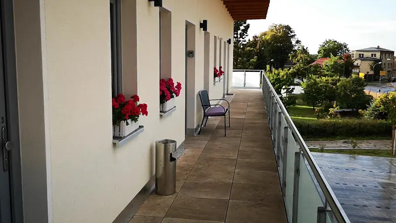 Bistro & Partyservice Inh. Torsten Schröder_Neuruppin_slider_image_2