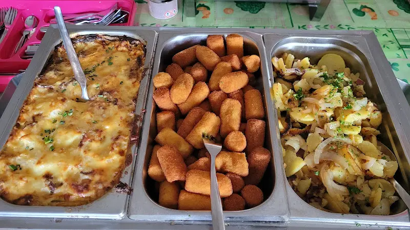 Bistro & Partyservice Inh. Torsten Schröder_Neuruppin_slider_image_3