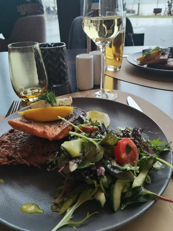 Menü_Restaurant Parzival_Neuruppin_Bild_1