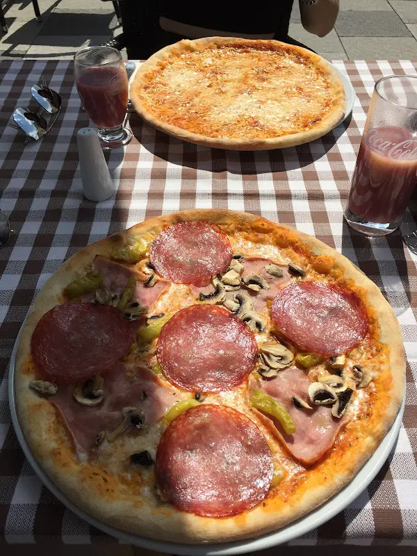 Menü_Restaurant Parzival_Neuruppin_Bild_2