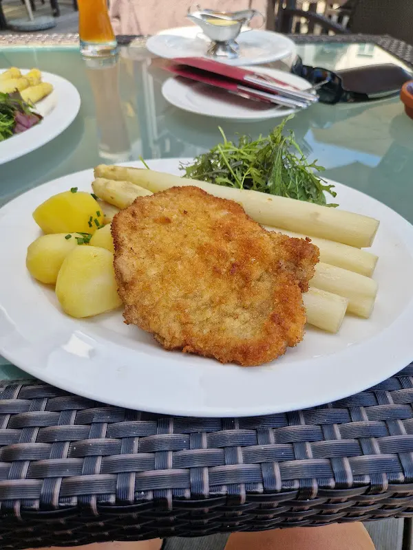 Menü_Restaurant Parzival_Neuruppin_Bild_3