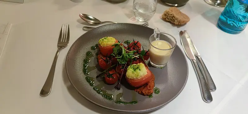 Menü_Restaurant Parzival_Neuruppin_Bild_4