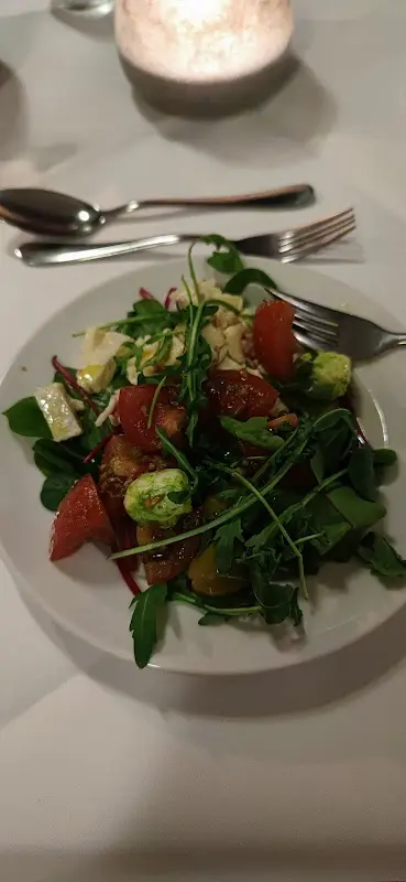 Menü_Restaurant Parzival_Neuruppin_Bild_5