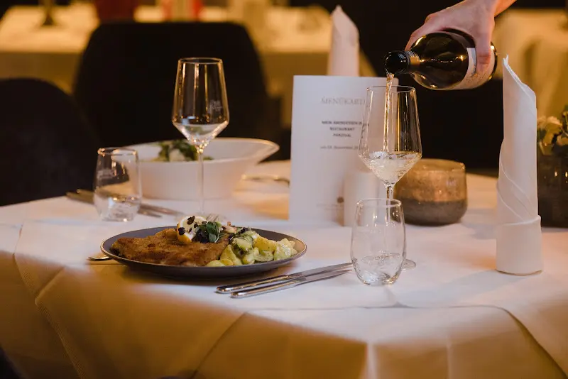 Menü_Restaurant Parzival_Neuruppin_Bild_6