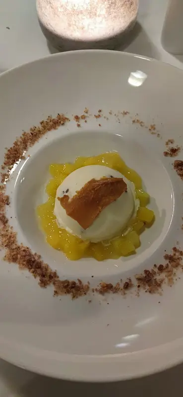 Menü_Restaurant Parzival_Neuruppin_Bild_7