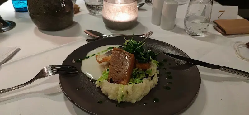 Menü_Restaurant Parzival_Neuruppin_Bild_8