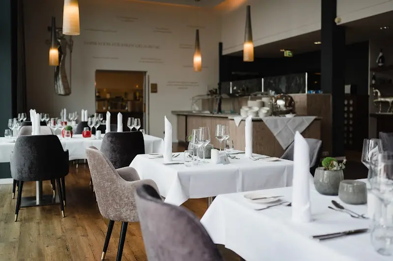 Restaurant Parzival_Neuruppin_slider_image_3