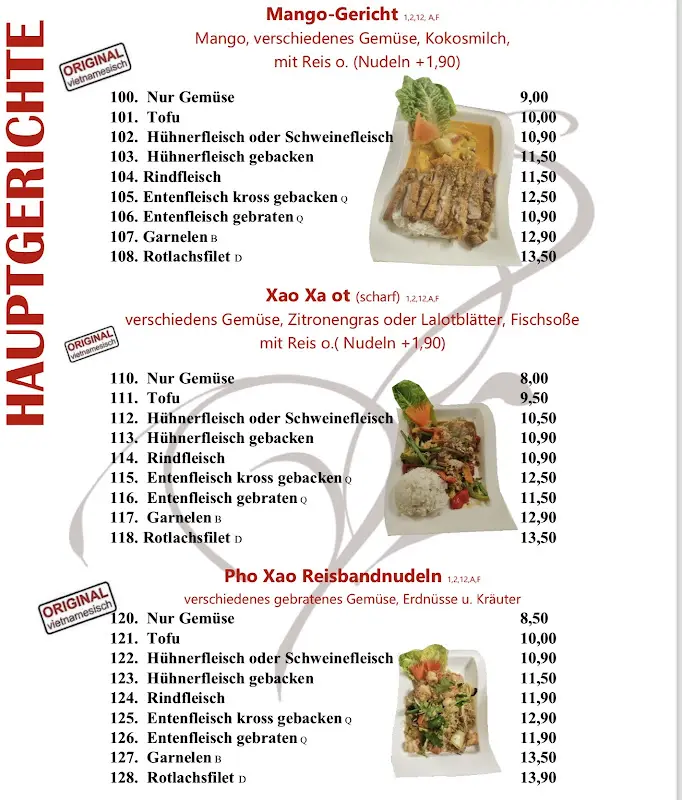 Menu_Viet Thai Restaurant_Neuruppin_image_1