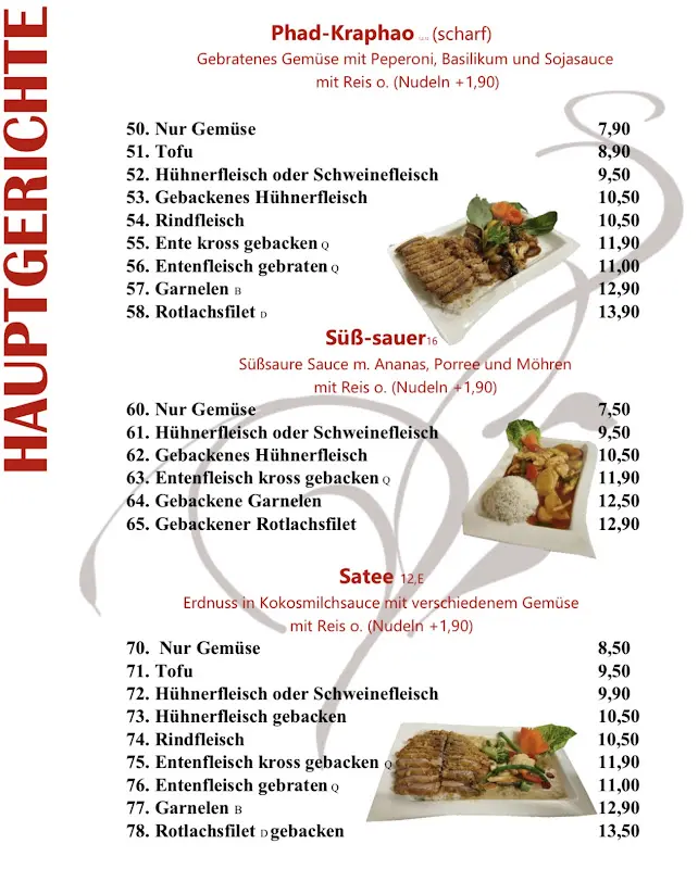 Menu_Viet Thai Restaurant_Neuruppin_image_2