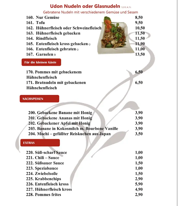 Menu_Viet Thai Restaurant_Neuruppin_image_4
